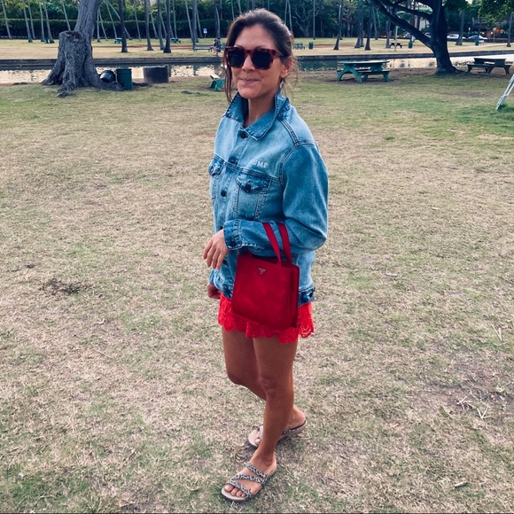 Meet your Posher, Lynn - Picture 5 of 12